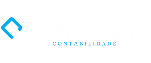 Contabilidade Santiago